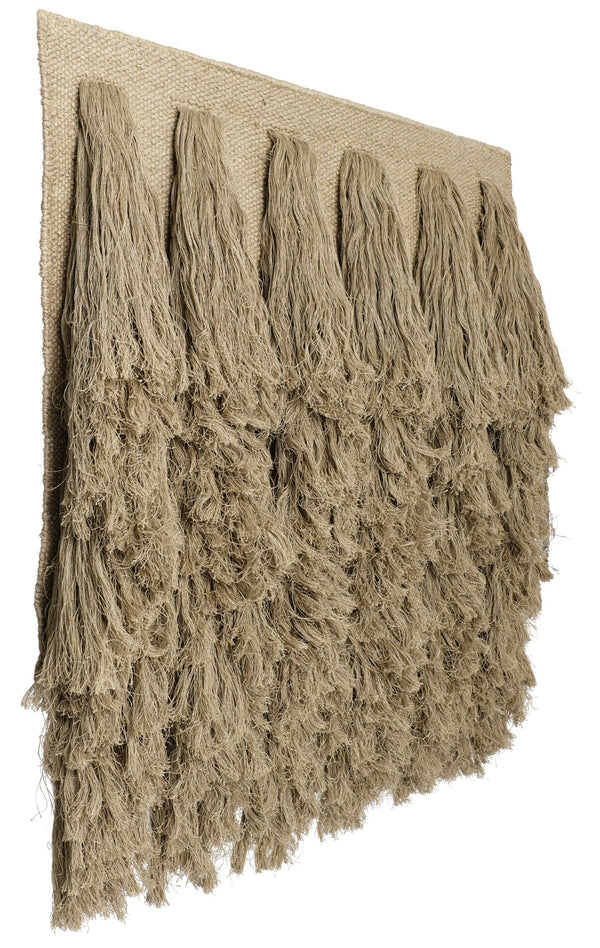 Cappelen Dimyr Tapestry no.05