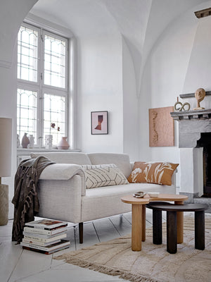 Bloomingville Luppa sofabord