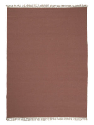 Rainbow teppe 170x240 cm