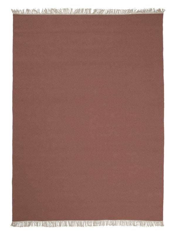 Rainbow teppe 170x240 cm