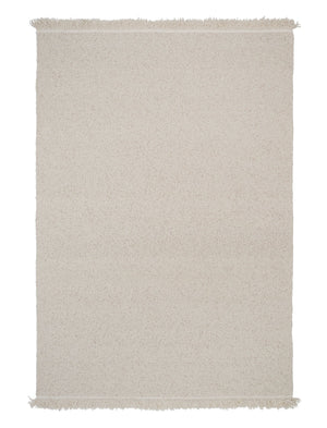 Linie Design Peaceful Parity teppe