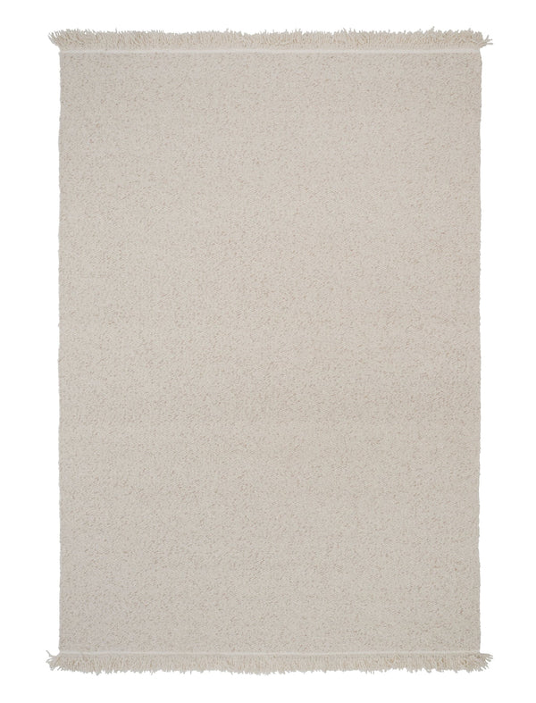 Linie Design Peaceful Parity teppe