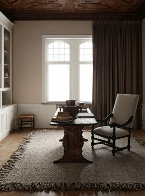Cappelen Dimyr no.11