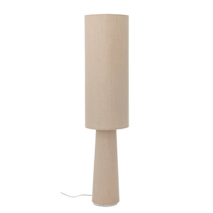 Bloomingville Emmie gulvlampe