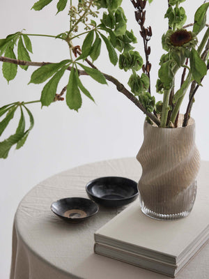 Fano Vase