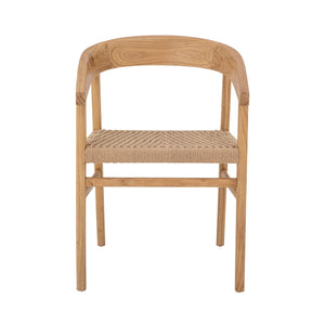 Bloomingville Vitus spisestol