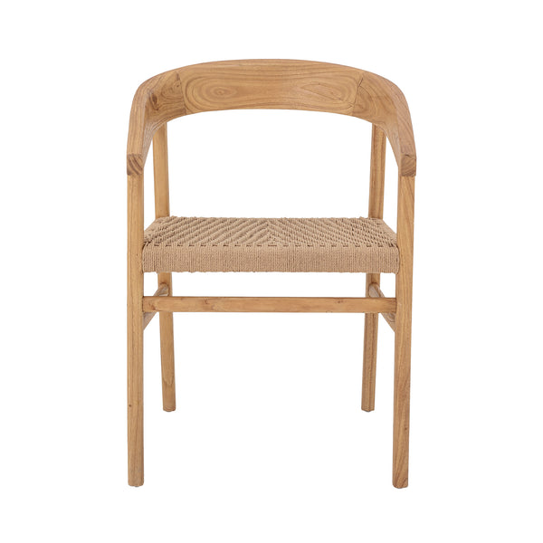 Bloomingville Vitus spisestol