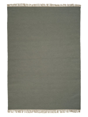 Rainbow teppe 170x240 cm