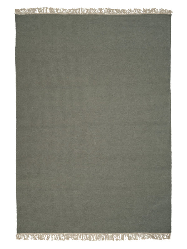 Rainbow teppe 170x240 cm