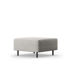 ygg&lyng Aften utesofa ottoman