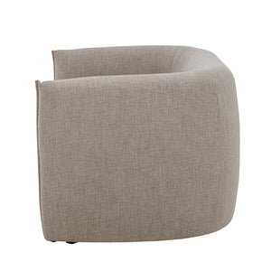 Bloomingville Bacio sofa