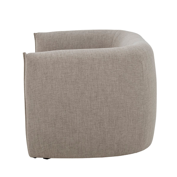 Bloomingville Bacio sofa