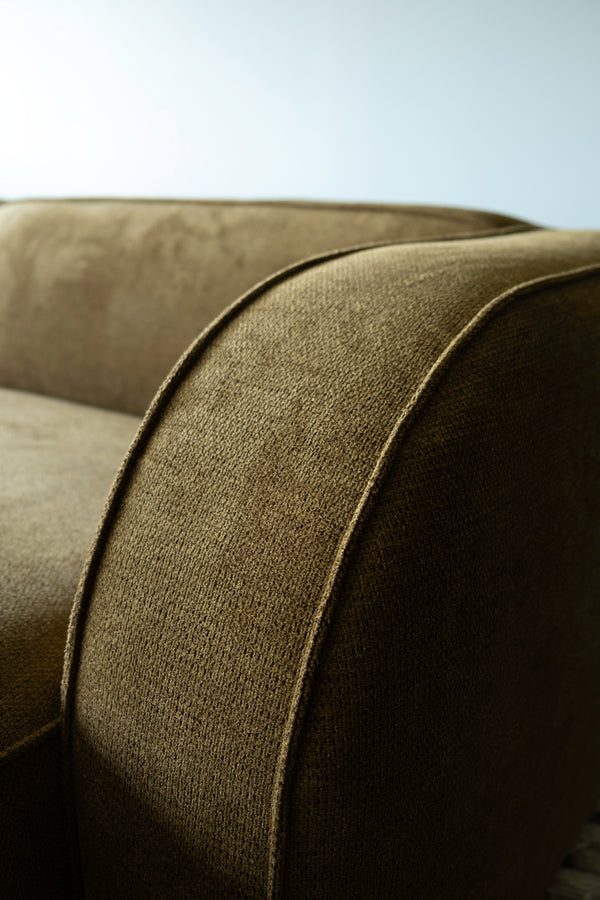 Sva sofa fra Ygg&Lyng