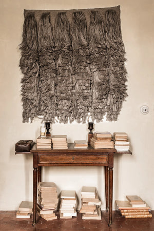 Cappelen Dimyr Tapestry no.05