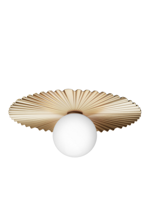 Nuura Liila Muuse Medium Opal
