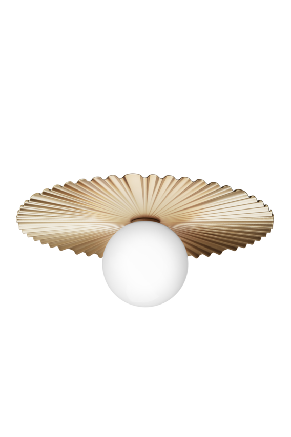 Nuura Liila Muuse Medium Opal