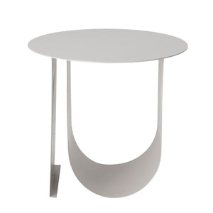 Bloomingville Cher sidebord