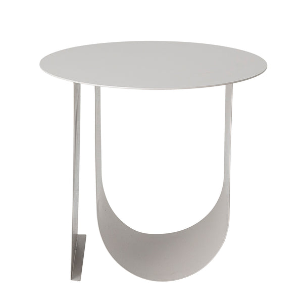 Bloomingville Cher sidebord