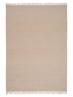 Rainbow teppe 170x240 cm