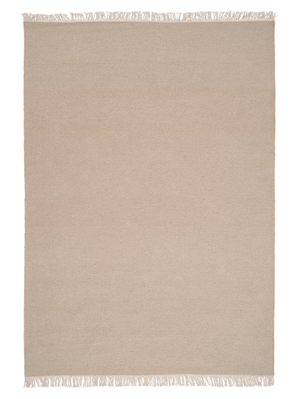 Rainbow teppe 170x240 cm