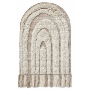 Cappelen Dimyr no.01
