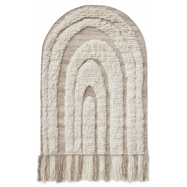 Cappelen Dimyr no.01