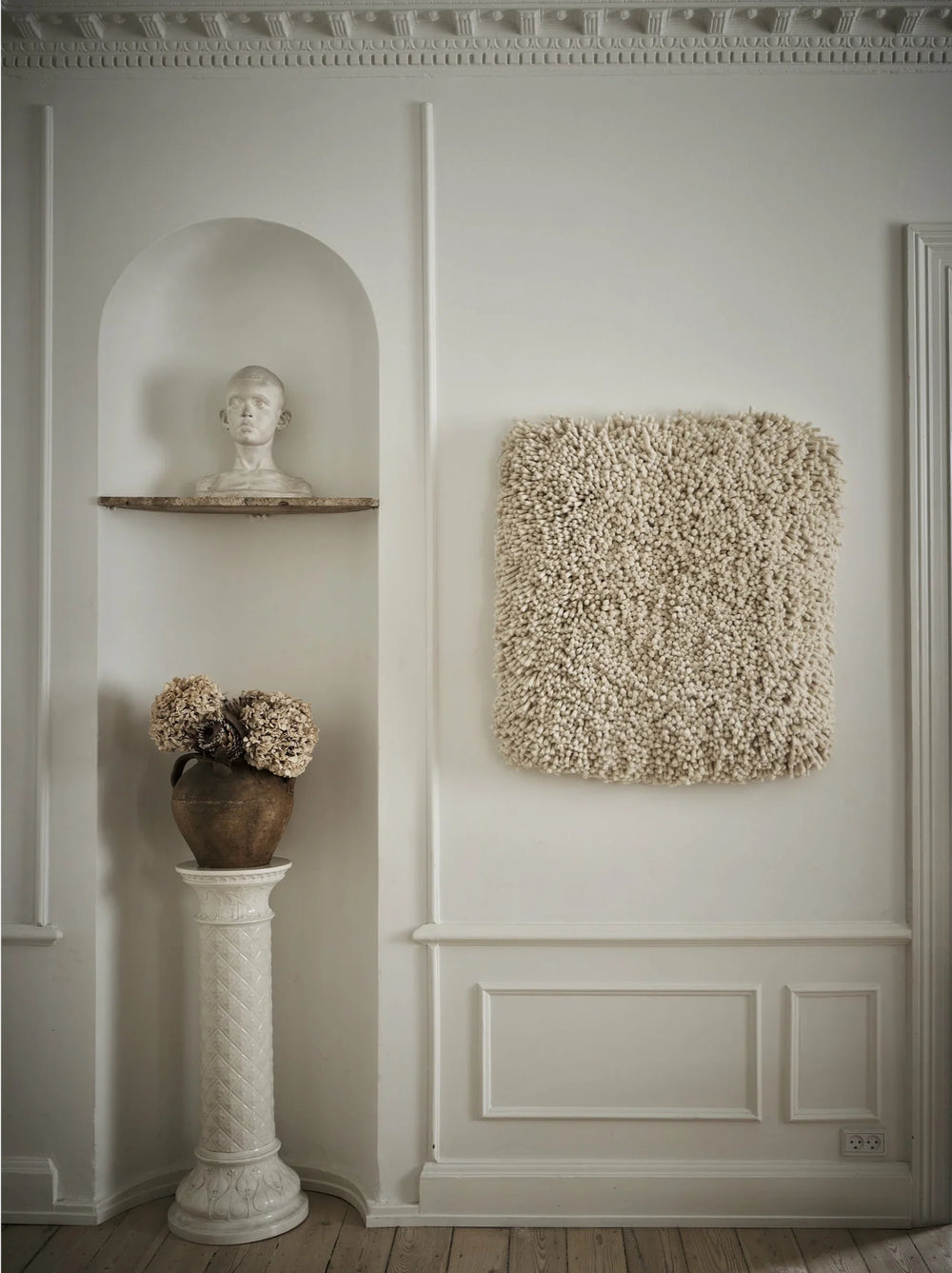 Tapestry no. 02