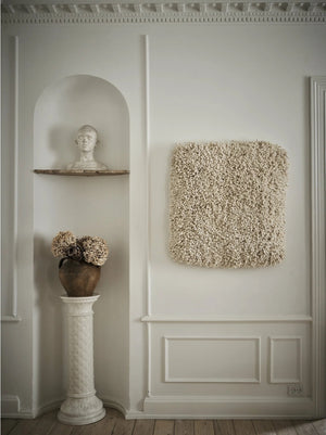 Tapestry no. 02