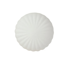 Kumu Lamp