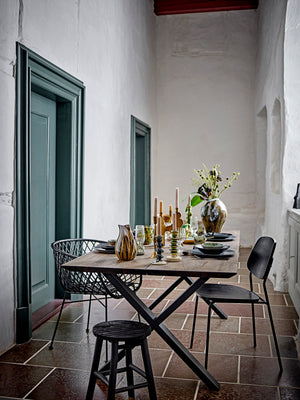 Bloomingville Monza spisestol