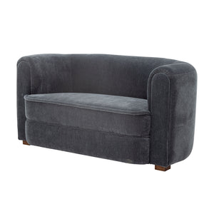 Bloomingville Malala sofa