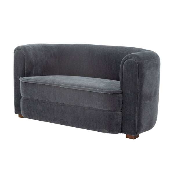 Bloomingville Malala sofa