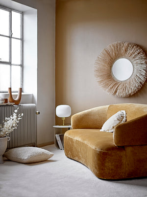 Bloomingville Cher sidebord