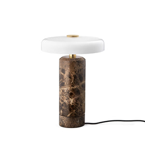 Design By Us Trip portabel lampe
