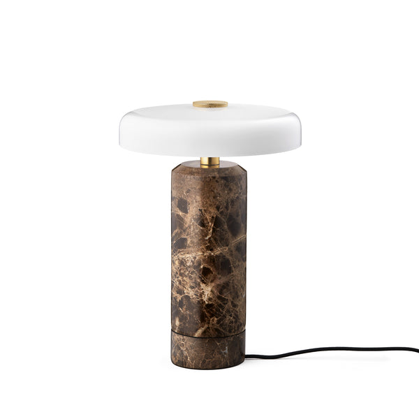 Design By Us Trip portabel lampe