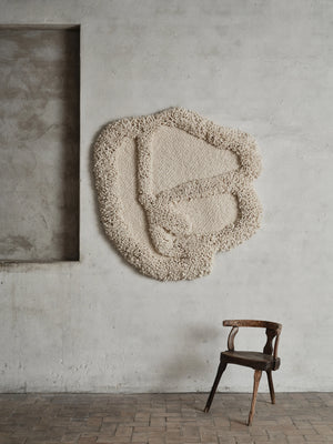 Tapestry no. 01