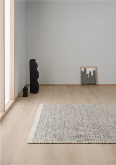 Linie Design Asko
