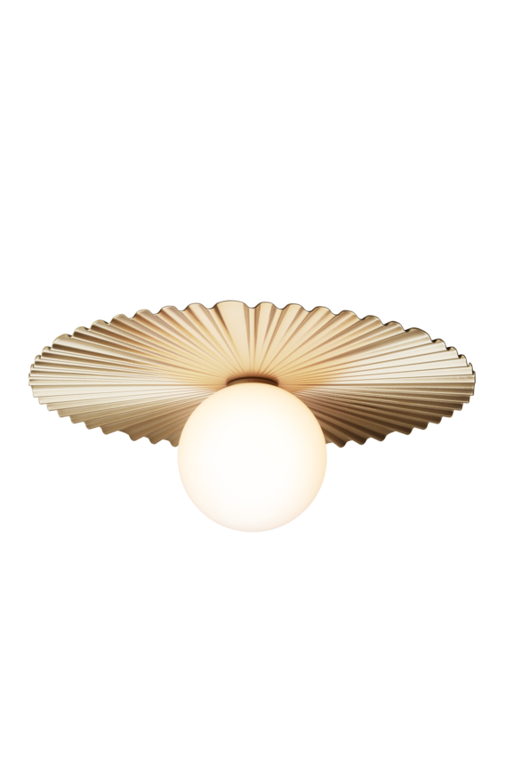 Nuura Liila Muuse Medium Opal