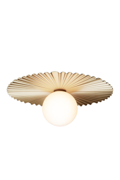 Nuura Liila Muuse Medium Opal