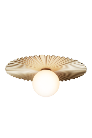 Nuura Liila Muuse Medium Opal