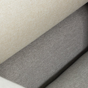 Hübsch Vera Sofa