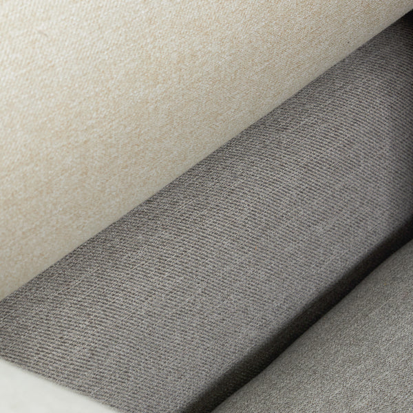 Hübsch Vera Sofa