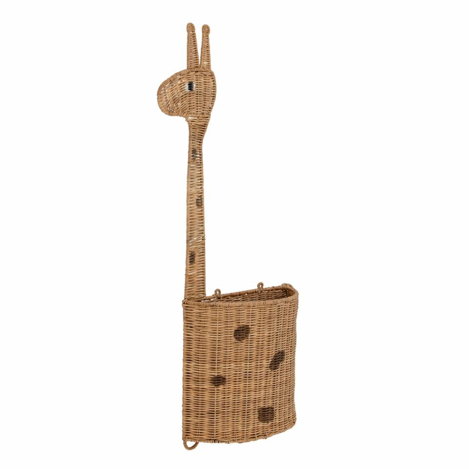 Philine Wall Basket