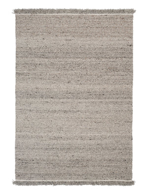 Linie Design Peaceful Parity teppe
