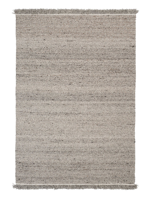 Linie Design Peaceful Parity teppe