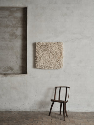 Tapestry no. 02