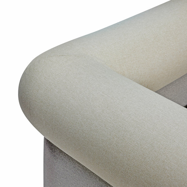 Hübsch Vera Sofa