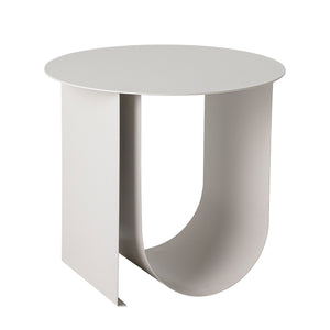 Bloomingville Cher sidebord
