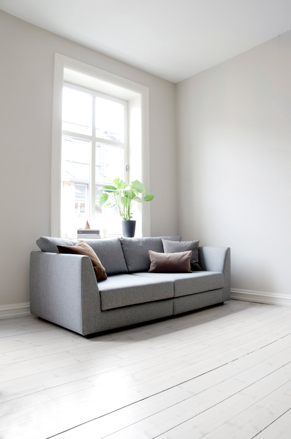ygg&lyng Hvile v.11 sofa