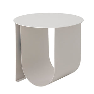 Bloomingville Cher sidebord